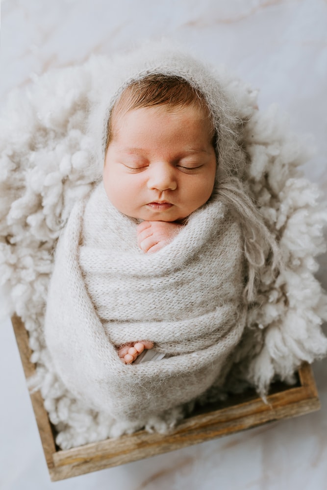 Newborn baby family maternity pregnancy photos photographer photography gold coast Brisbane Baby Bunting-1
