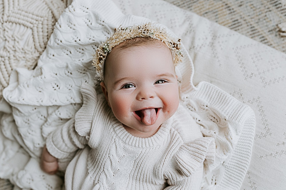 Newborn baby family maternity pregnancy gold coast brisbane photogtrapher photography photos baby babies children Tanha