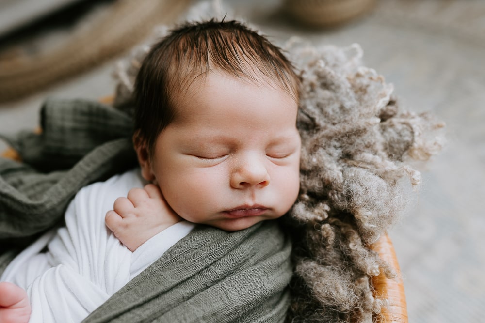 Newborn baby family maternity pregnancy gold coast brisbane photogtrapher photography photos baby babies children Tanha