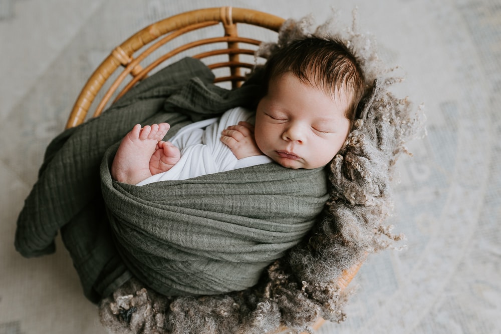 Newborn baby family maternity pregnancy gold coast brisbane photogtrapher photography photos baby babies children Tanha