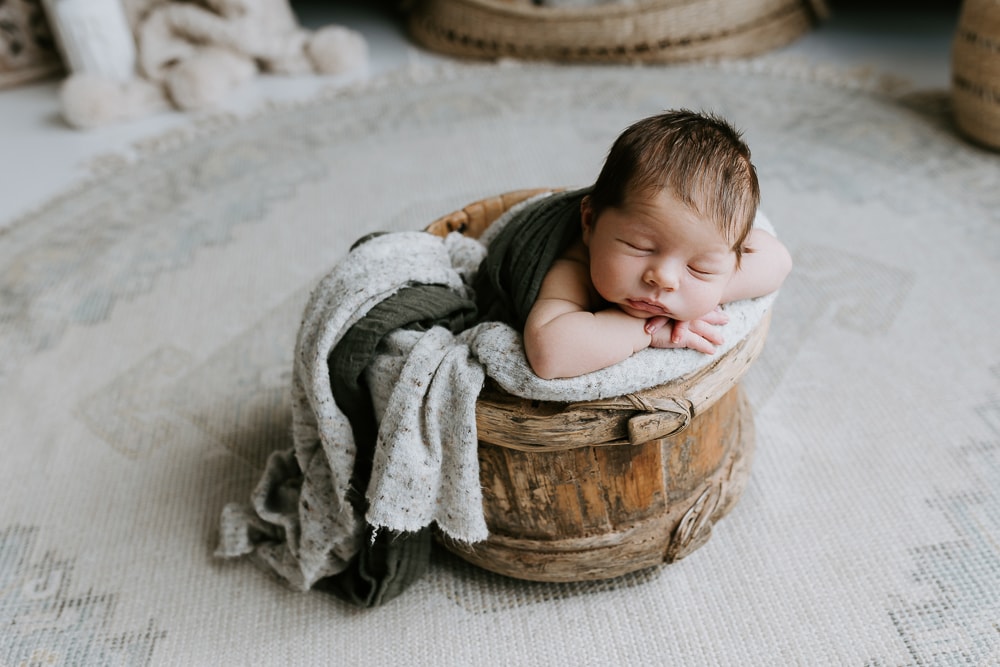 Newborn baby family maternity pregnancy gold coast brisbane photogtrapher photography photos baby babies children Tanha