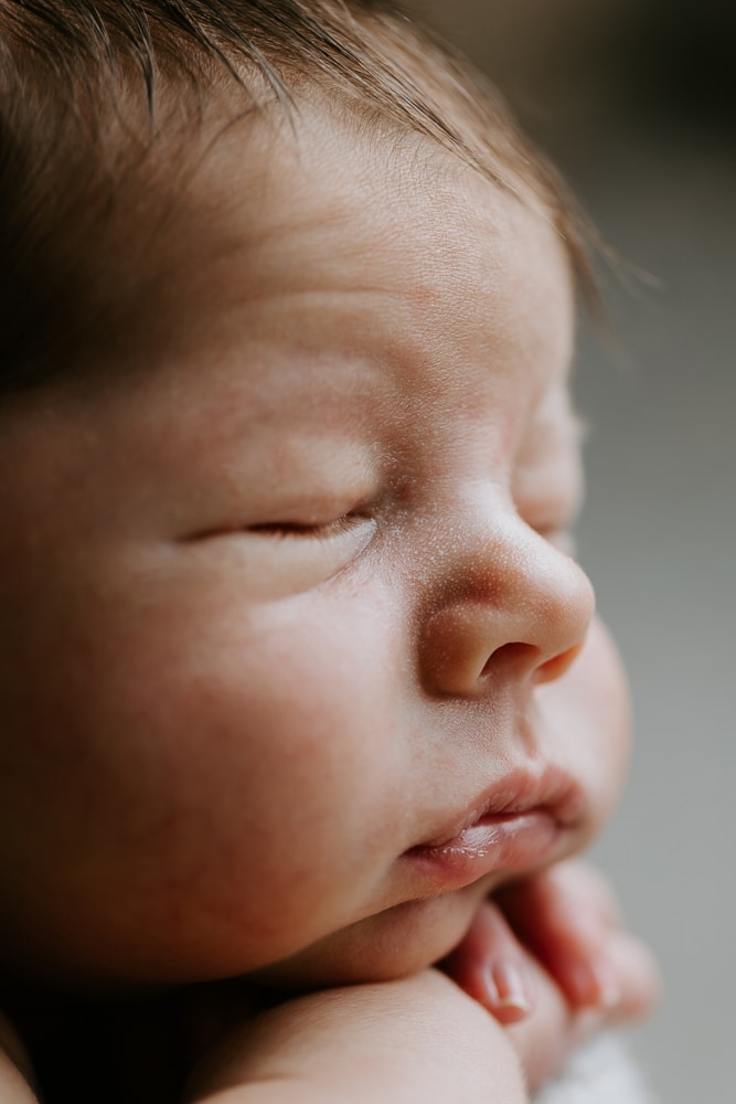 Newborn baby family maternity pregnancy gold coast brisbane photogtrapher photography photos baby babies children Tanha