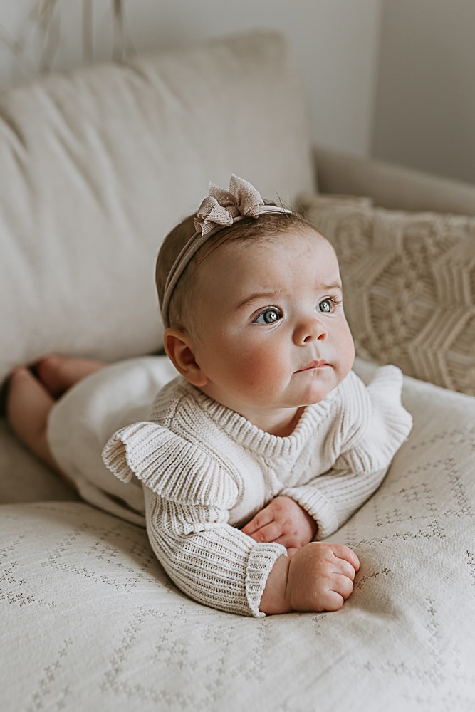 Newborn baby family maternity pregnancy gold coast brisbane photogtrapher photography photos baby babies children Tanha