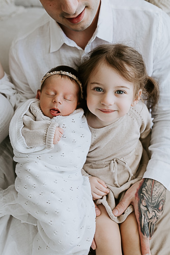 Newborn baby family maternity pregnancy gold coast brisbane photogtrapher photography photos baby babies children Tanha