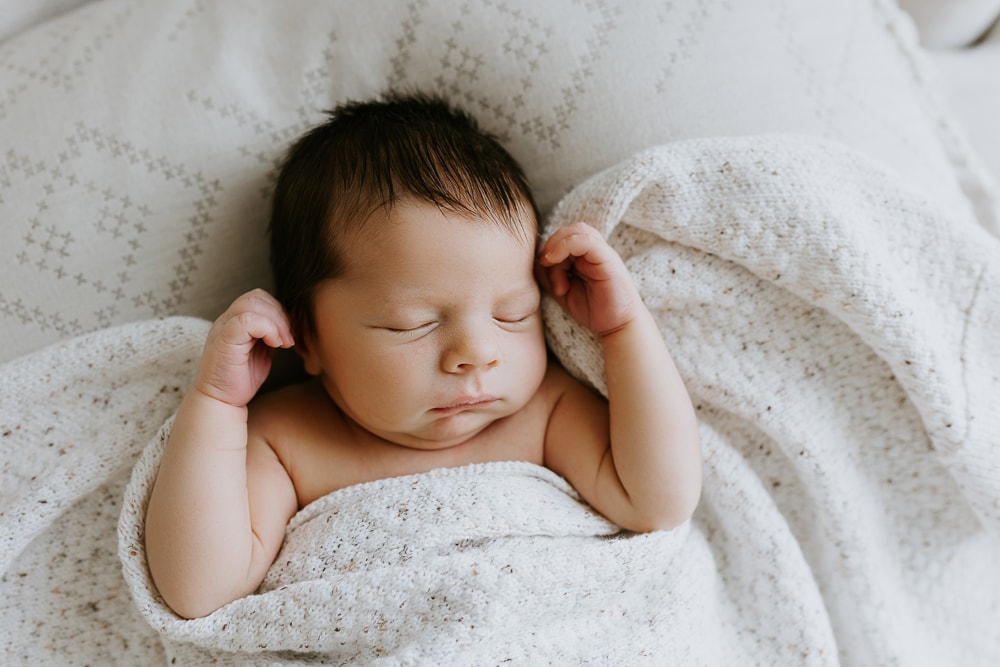 Newborn baby family maternity pregnancy gold coast brisbane photogtrapher photography photos baby babies children Tanha