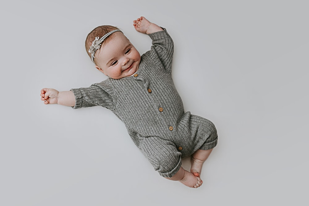 Newborn baby family maternity pregnancy gold coast brisbane photogtrapher photography photos baby babies children Tanha