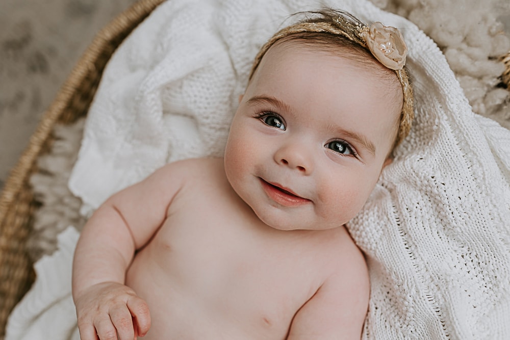 Newborn baby family maternity pregnancy gold coast brisbane photogtrapher photography photos baby babies children Tanha