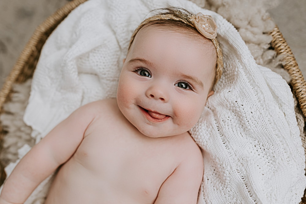 Newborn baby family maternity pregnancy gold coast brisbane photogtrapher photography photos baby babies children Tanha