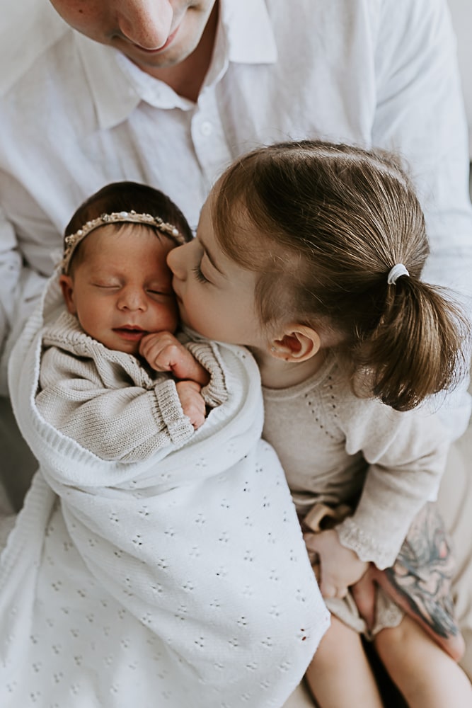 Newborn baby family maternity pregnancy gold coast brisbane photogtrapher photography photos baby babies children Tanha
