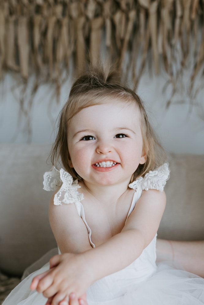 Newborn baby family maternity pregnancy photos photographer photography gold coast Brisbane Baby Bunting-1