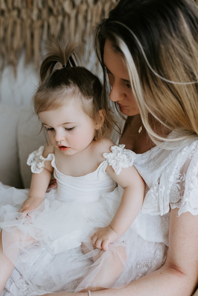 Newborn baby family maternity pregnancy photos photographer photography gold coast Brisbane Baby Bunting-1
