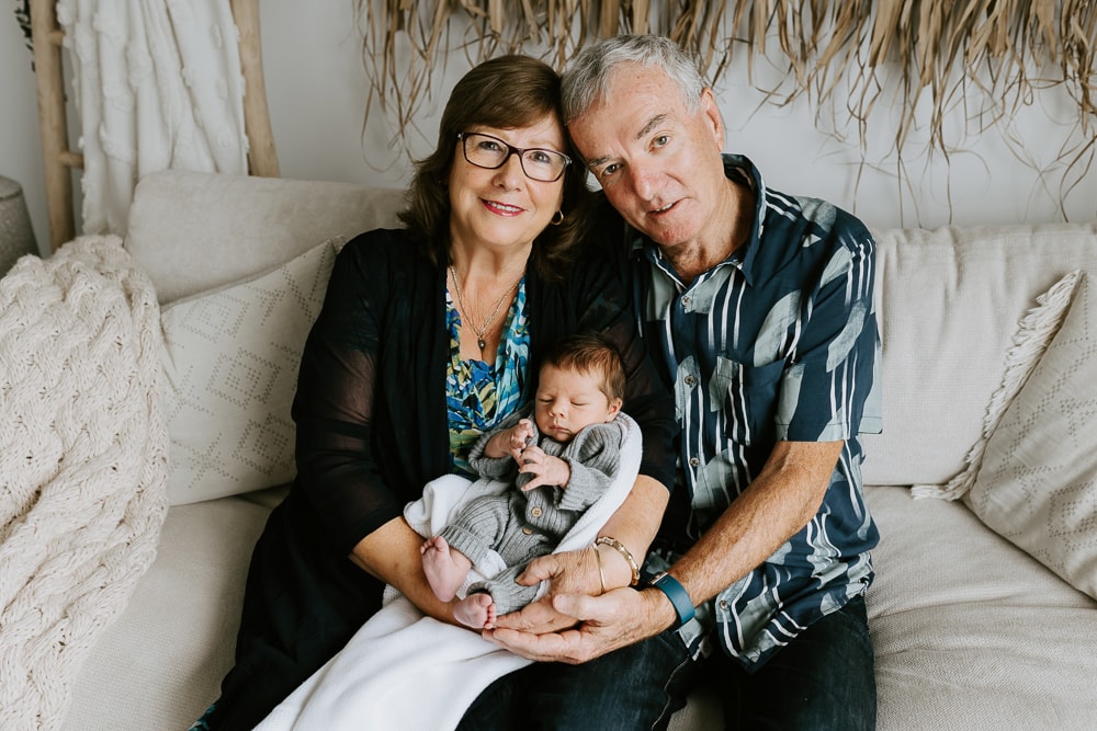 Newborn baby family maternity pregnancy gold coast brisbane photogtrapher photography photos baby babies children Tanha