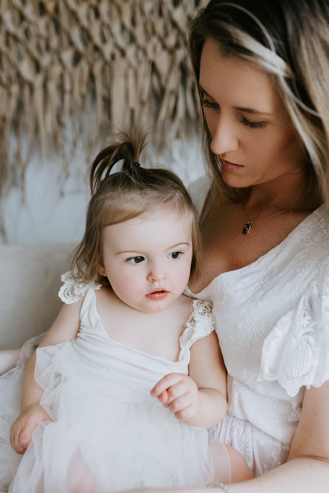 Newborn baby family maternity pregnancy photos photographer photography gold coast Brisbane Baby Bunting-1