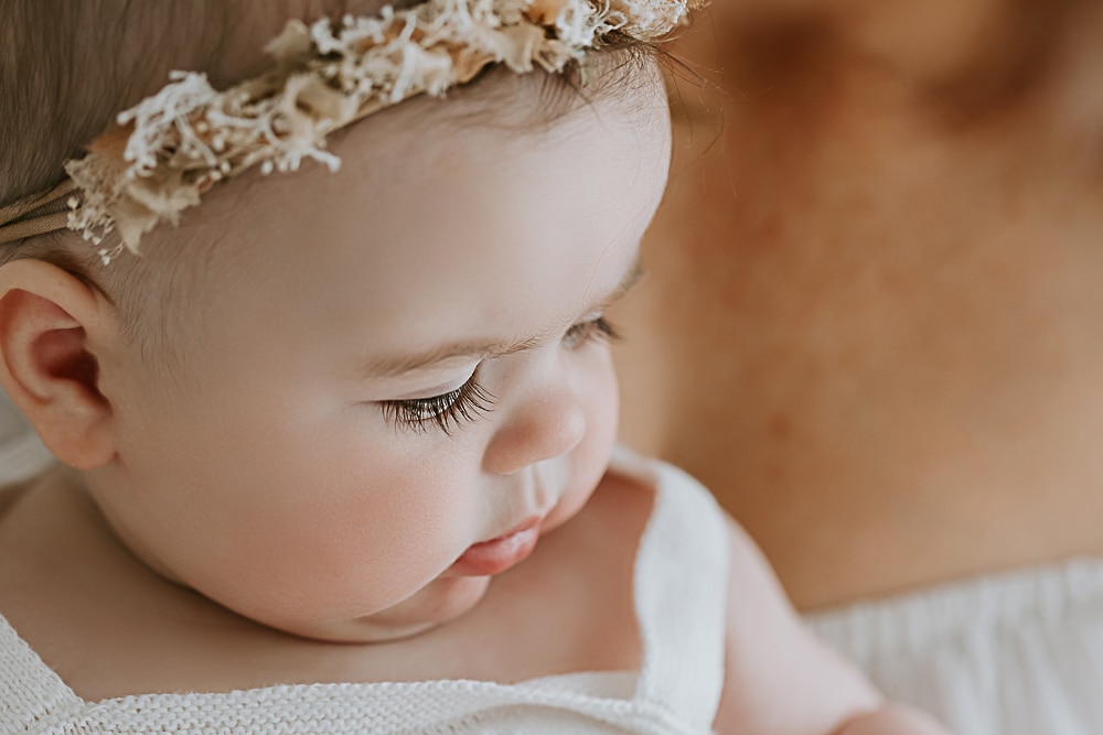 Newborn baby family maternity pregnancy gold coast brisbane photogtrapher photography photos baby babies children Tanha