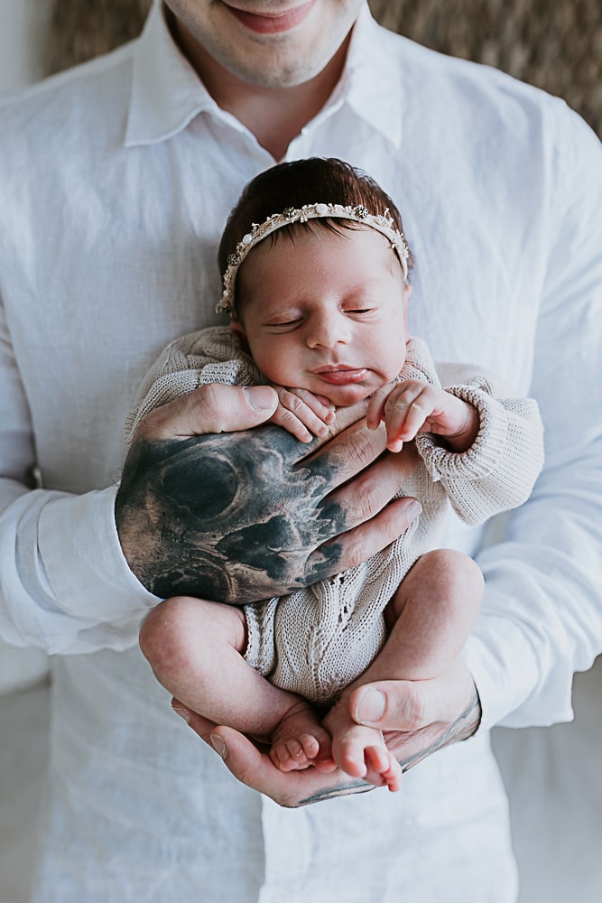 Newborn baby family maternity pregnancy gold coast brisbane photogtrapher photography photos baby babies children Tanha