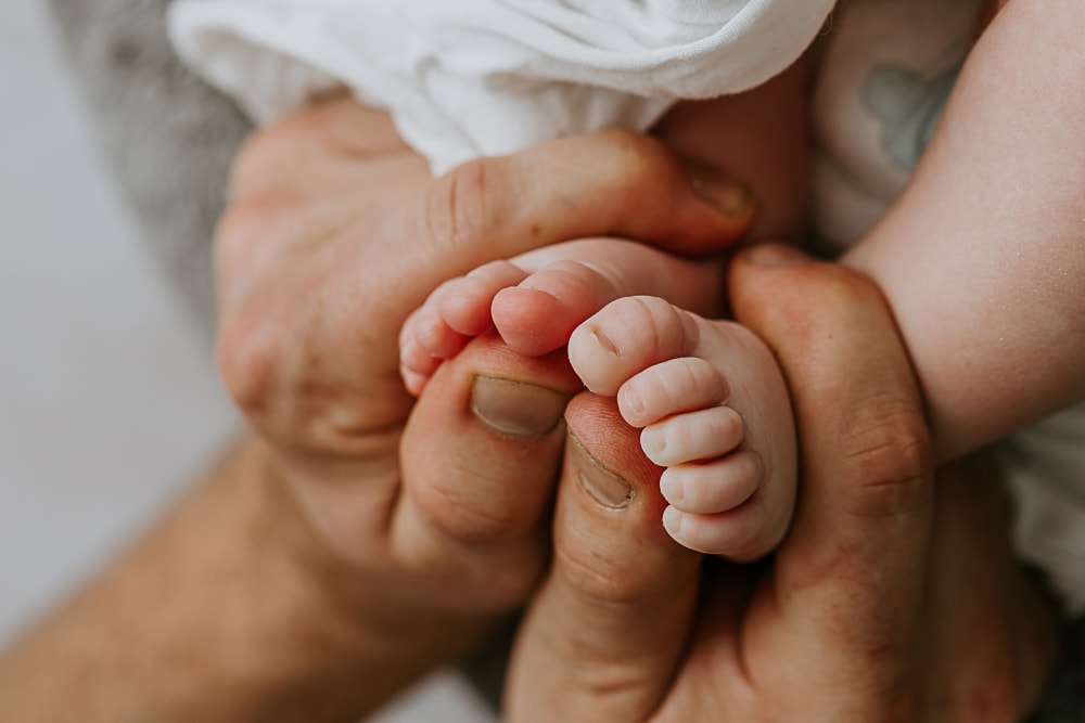 Newborn baby family maternity pregnancy gold coast brisbane photogtrapher photography photos baby babies children Tanha