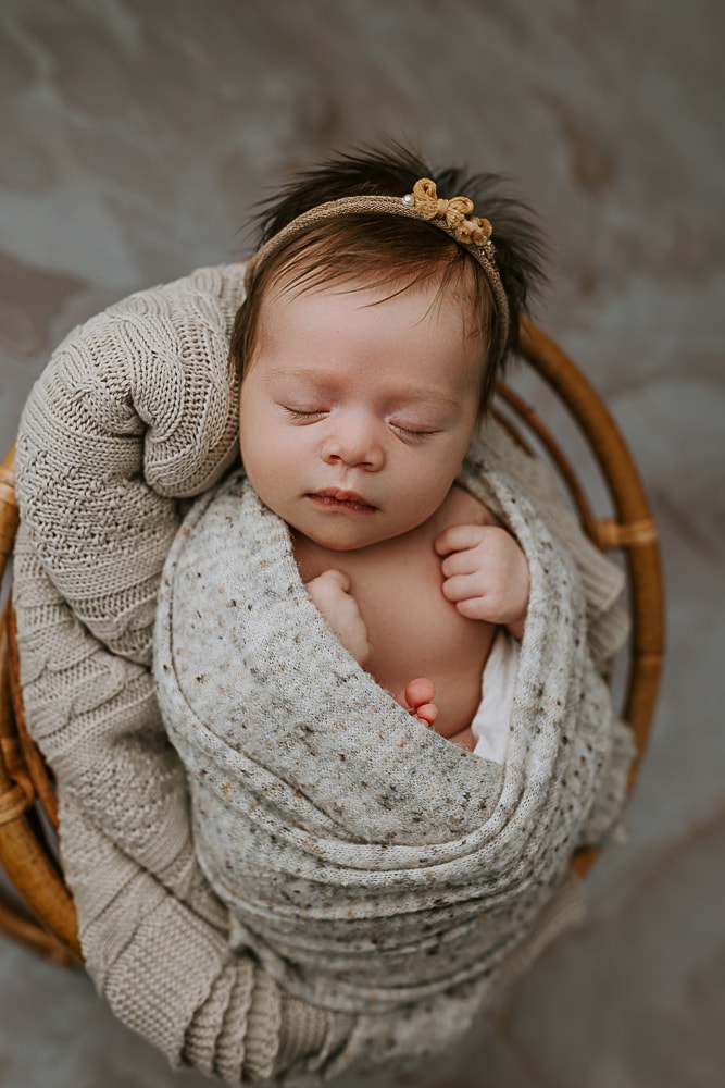 Newborn baby family maternity pregnancy gold coast brisbane photogtrapher photography photos baby babies children Tanha