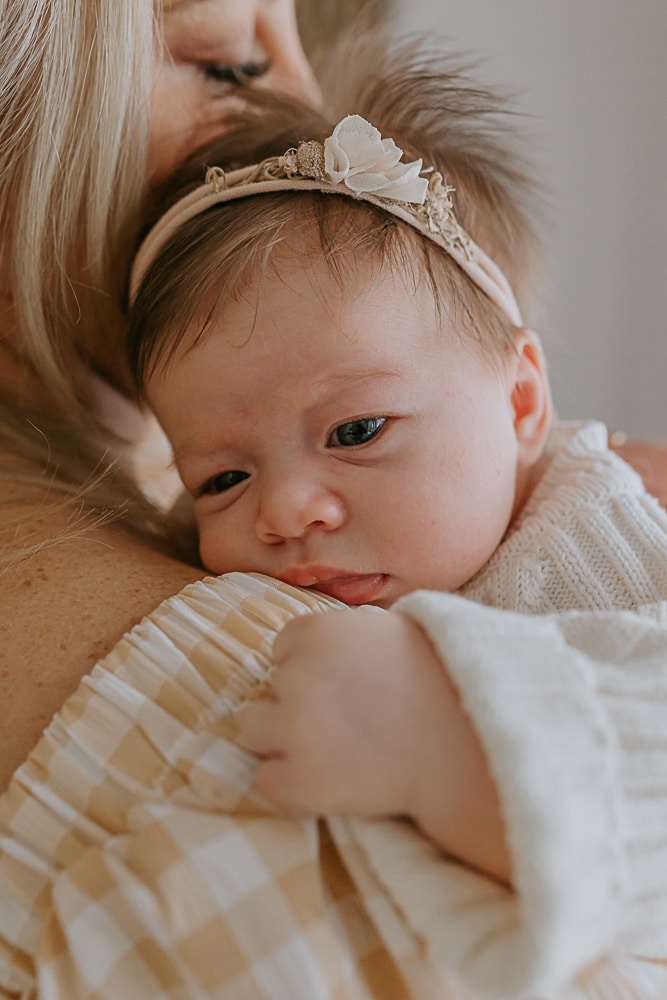 Newborn baby family maternity pregnancy gold coast brisbane photogtrapher photography photos baby babies children Tanha