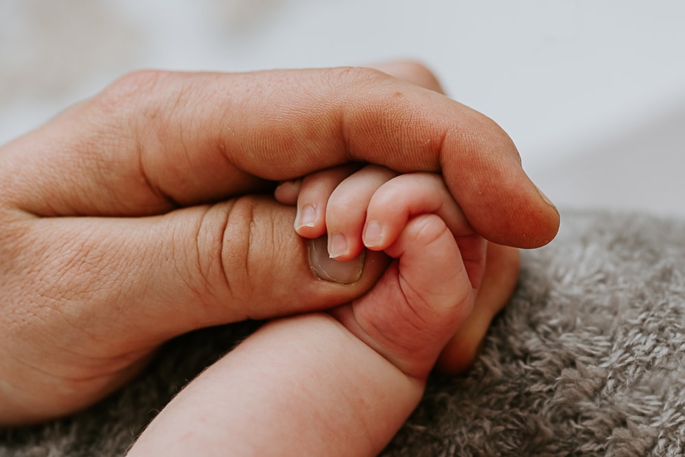 Newborn baby family maternity pregnancy gold coast brisbane photogtrapher photography photos baby babies children Tanha