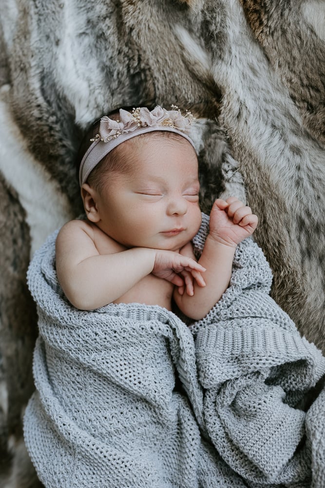 Newborn baby family maternity pregnancy photos photographer photography gold coast Brisbane Baby Bunting-1