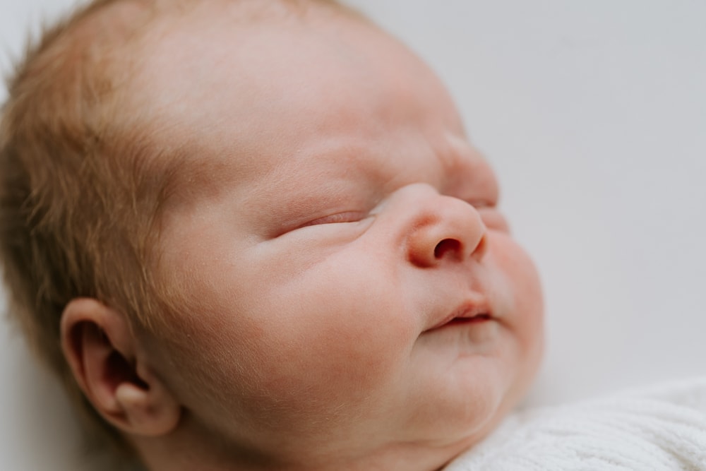Newborn baby family maternity pregnancy photos photographer photography gold coast Brisbane Baby Bunting-1