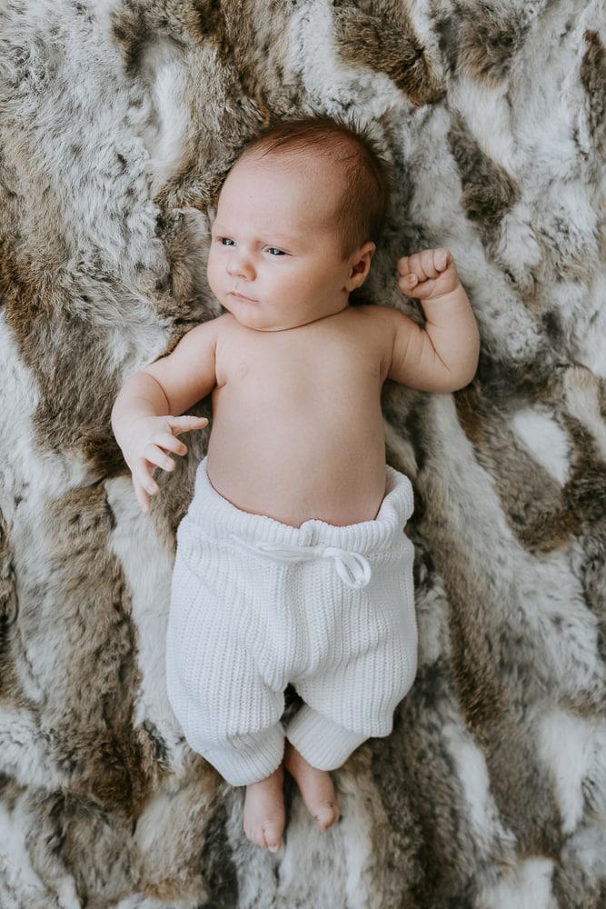 Newborn baby family maternity pregnancy photos photographer photography gold coast Brisbane Baby Bunting-1
