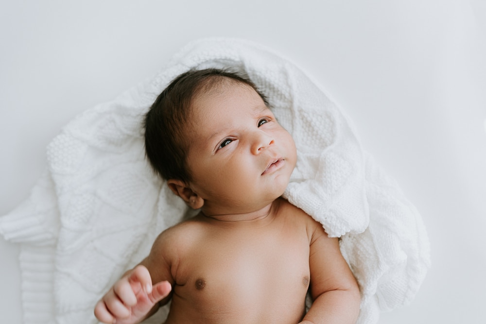 Newborn baby family maternity pregnancy photos photographer photography gold coast Brisbane Baby Bunting-1