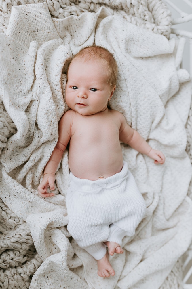 Newborn baby family maternity pregnancy photos photographer photography gold coast Brisbane Baby Bunting-1