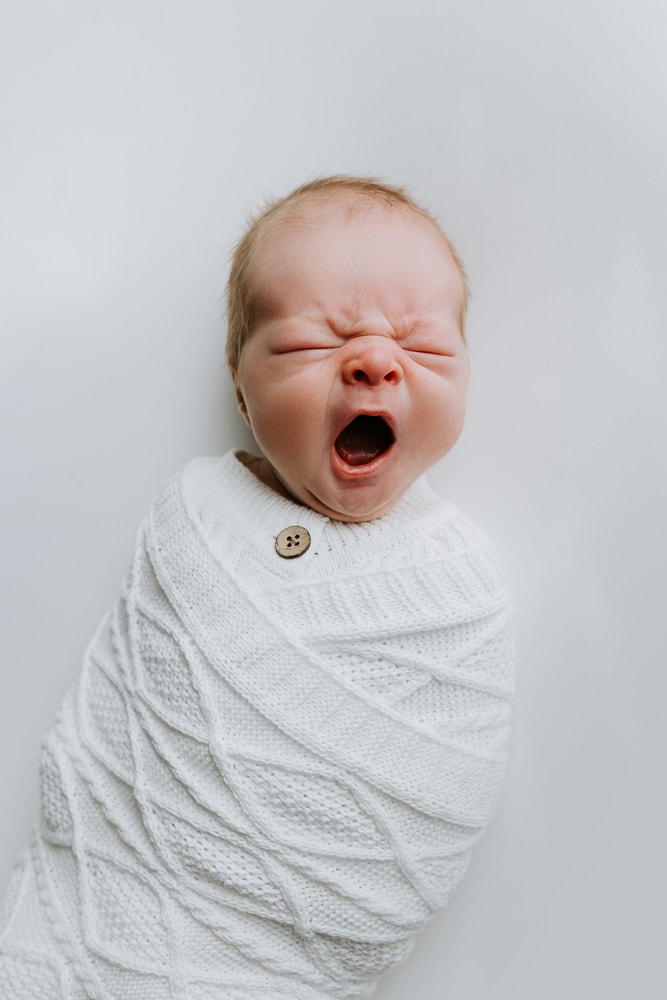 Newborn baby family maternity pregnancy photos photographer photography gold coast Brisbane Baby Bunting-1
