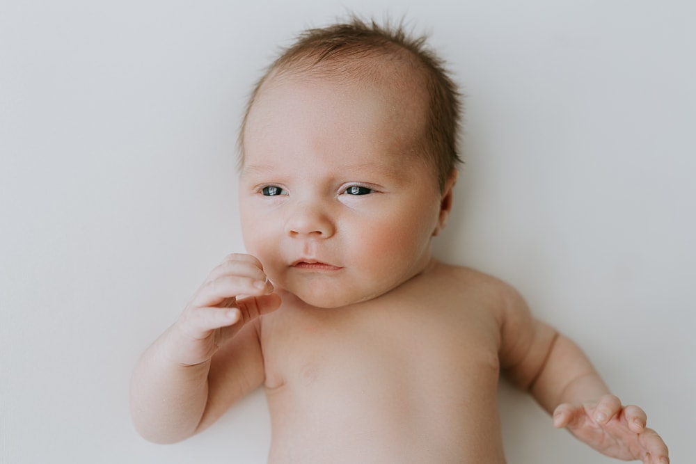 Newborn baby family maternity pregnancy photos photographer photography gold coast Brisbane Baby Bunting-1