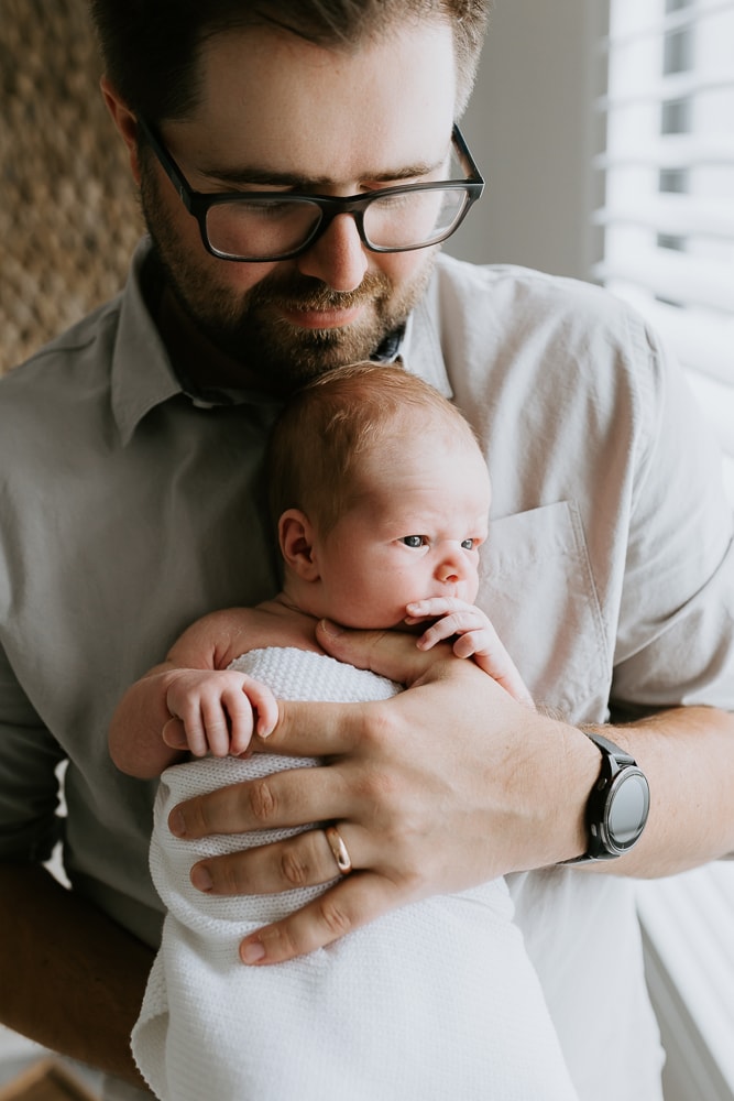 Newborn baby family maternity pregnancy photos photographer photography gold coast Brisbane Baby Bunting-1