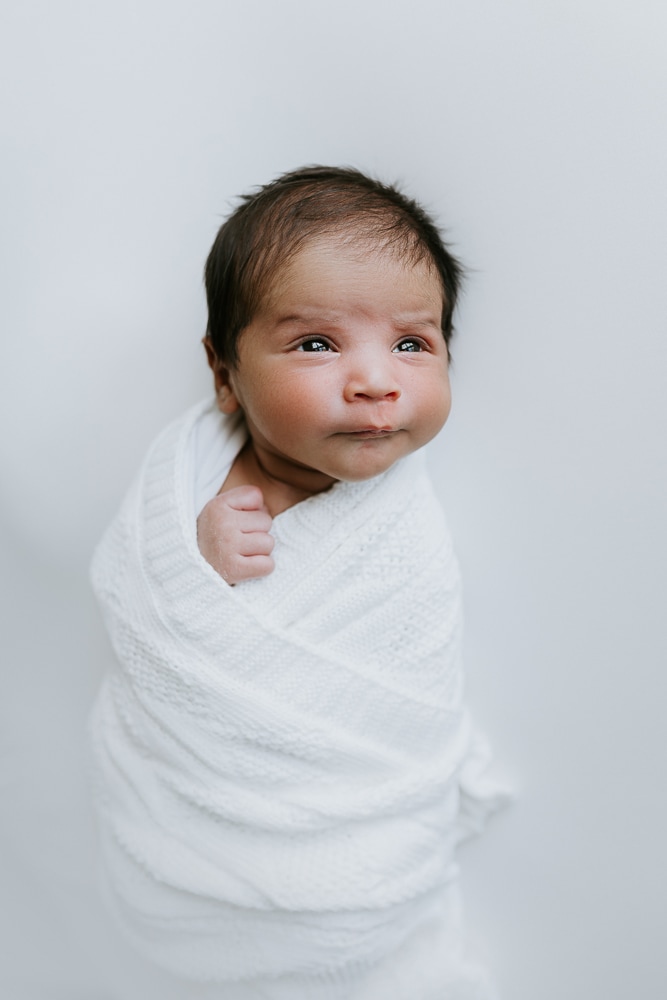 Newborn baby family maternity pregnancy photos photographer photography gold coast Brisbane Baby Bunting-1