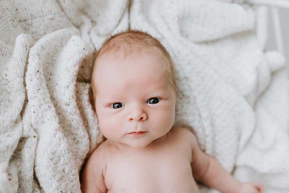 Newborn baby family maternity pregnancy photos photographer photography gold coast Brisbane Baby Bunting-1