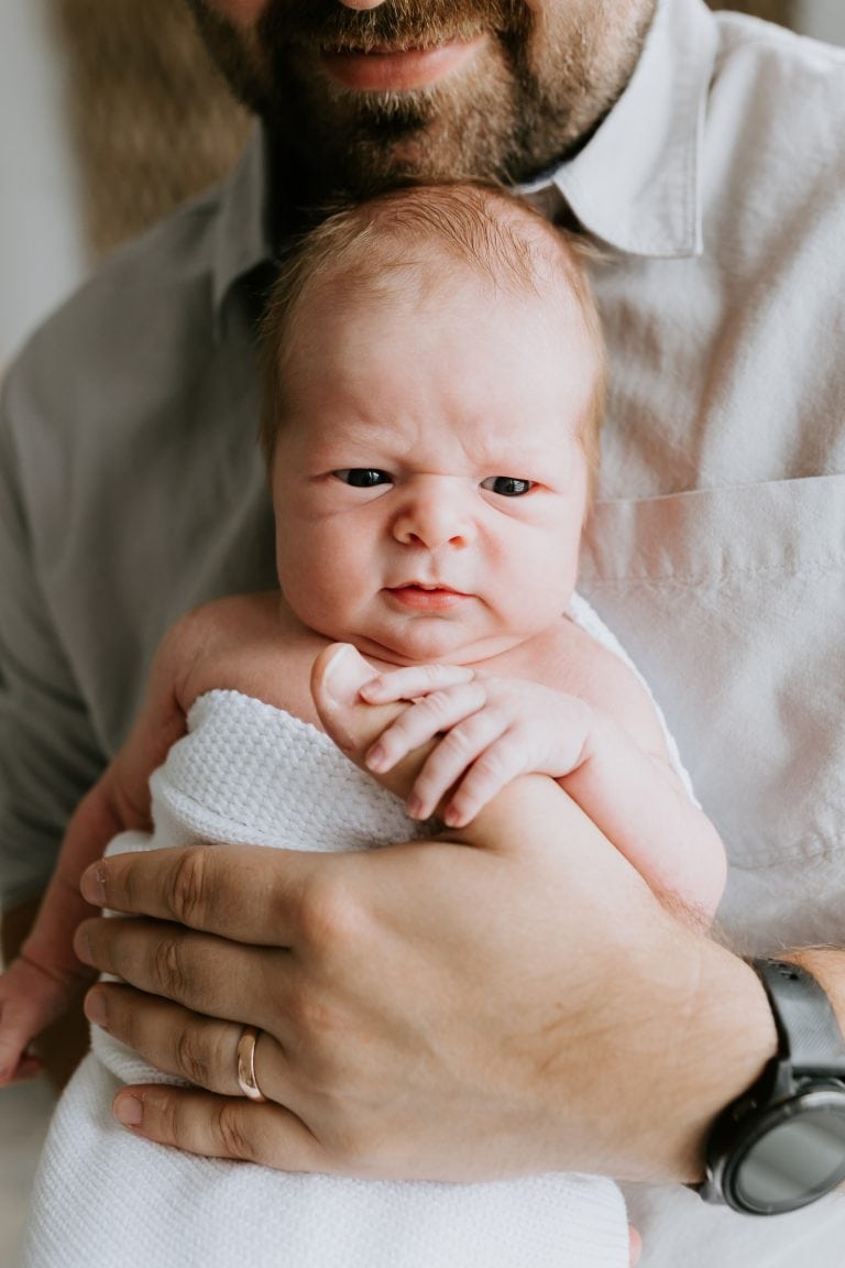 Newborn baby family maternity pregnancy photos photographer photography gold coast Brisbane Baby Bunting-1