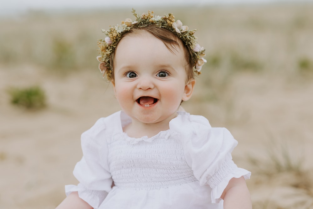 Newborn baby family maternity pregnancy photos photographer photography gold coast Brisbane Baby Bunting Amaya