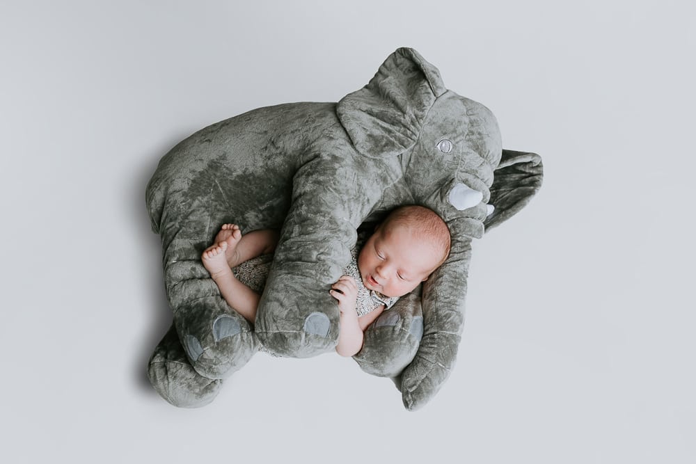 Newborn baby family maternity pregnancy photos photographer photography gold coast Brisbane Baby Bunting-1