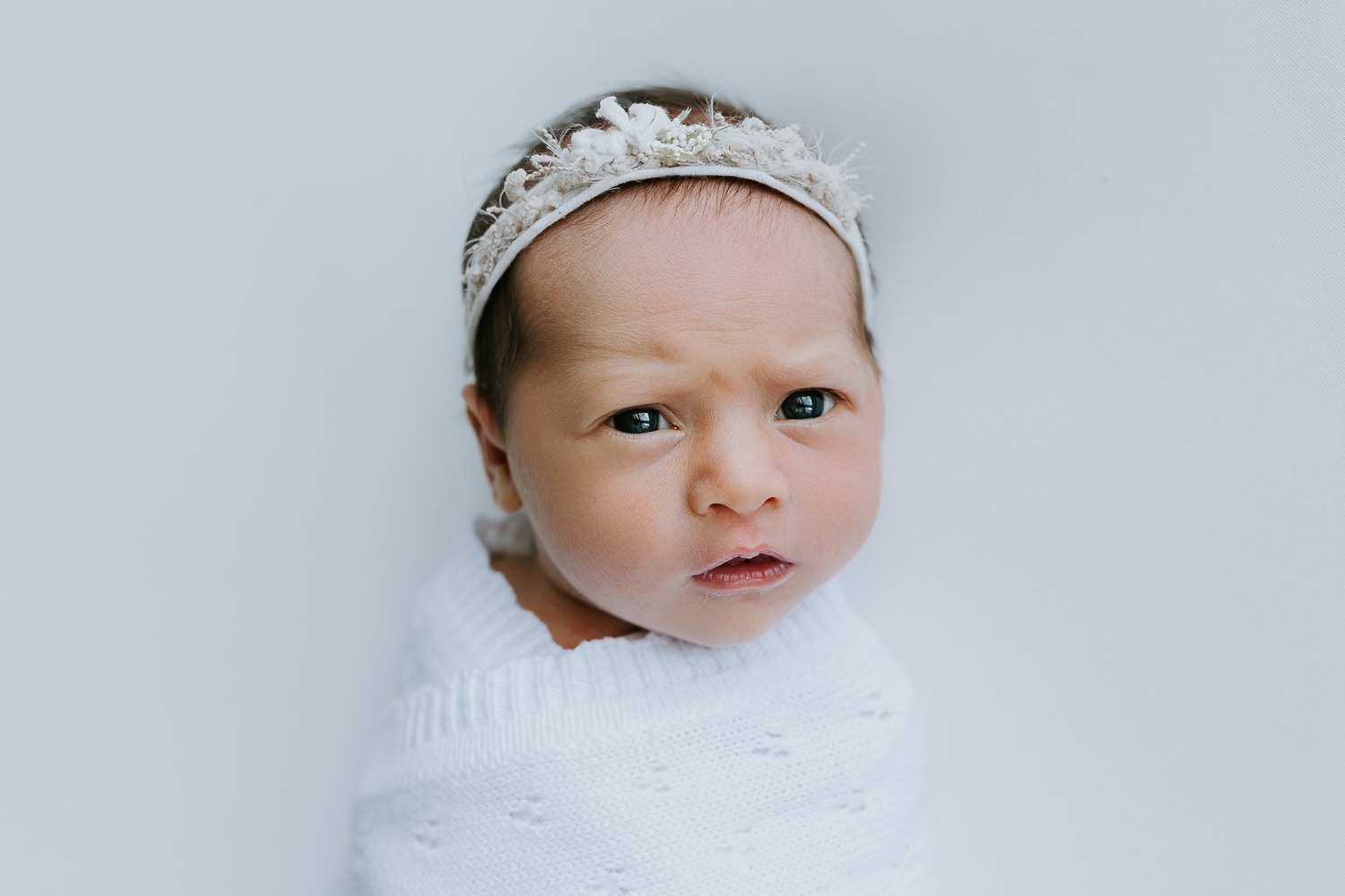 newborn baby family child pregnancy maternity birth toddler photos photography photographer photographs gold coast brisbane pindara mater mothers babies infant Winni & Mini Photography tanha