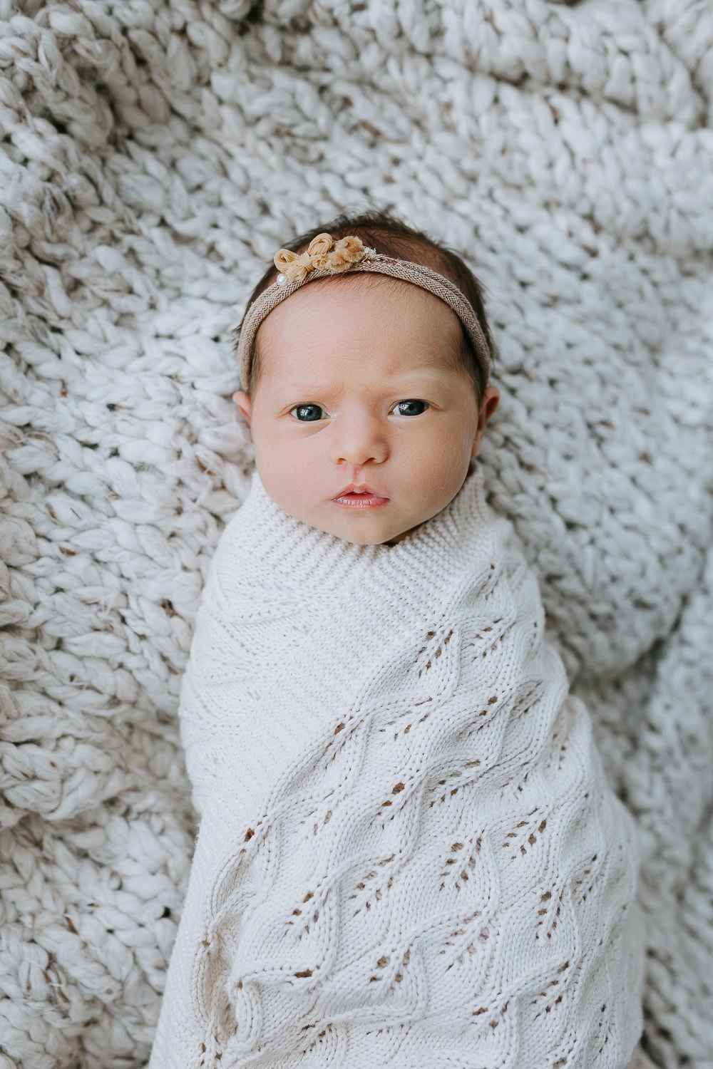 newborn baby family child pregnancy maternity birth toddler photos photography photographer photographs gold coast brisbane pindara mater mothers babies infant Winni & Mini Photography tanha