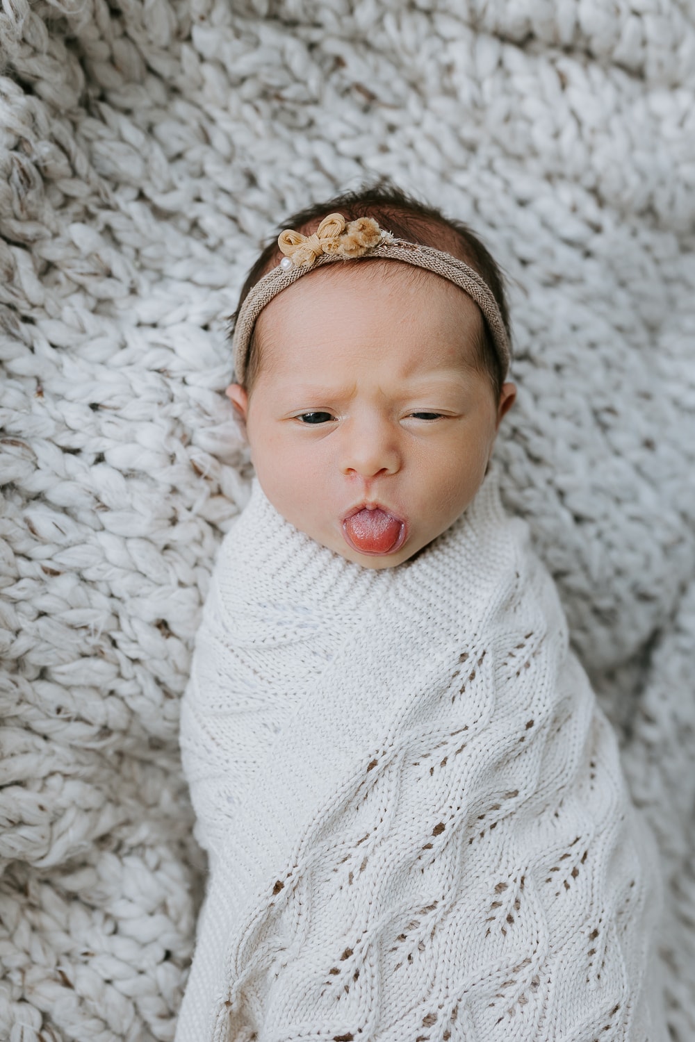 newborn baby family child pregnancy maternity birth toddler photos photography photographer photographs gold coast brisbane pindara mater mothers babies infant Winni & Mini Photography tanha
