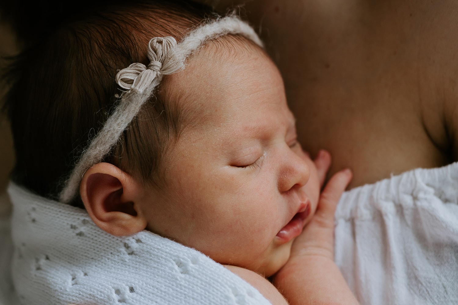 newborn baby family child pregnancy maternity birth toddler photos photography photographer photographs gold coast brisbane pindara mater mothers babies infant Winni & Mini Photography tanha