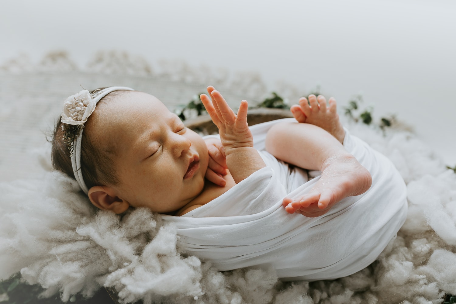 newborn baby family child pregnancy maternity birth toddler photos photography photographer photographs gold coast brisbane pindara mater mothers babies infant Winni & Mini Photography tanha