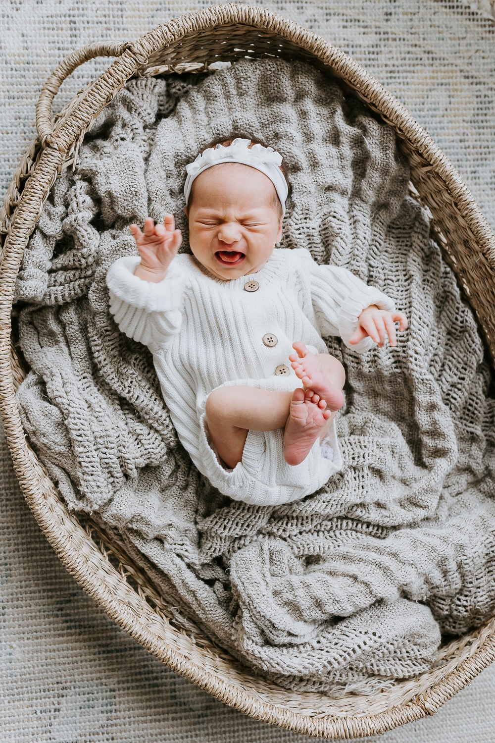 newborn baby family child pregnancy maternity birth toddler photos photography photographer photographs gold coast brisbane pindara mater mothers babies infant Winni & Mini Photography tanha