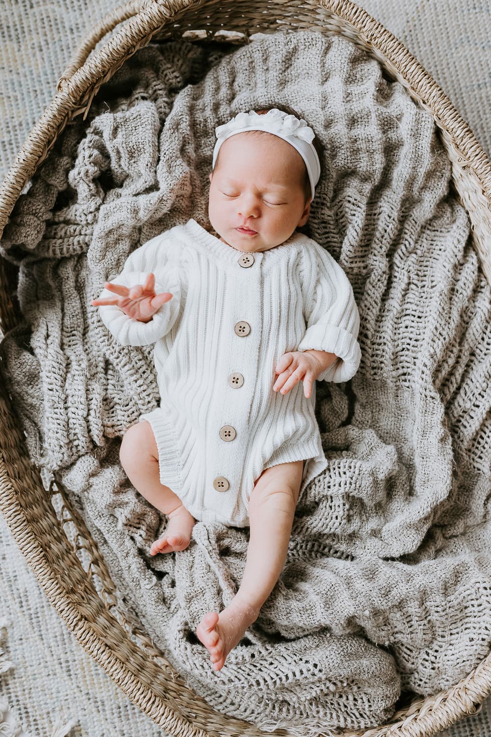 newborn baby family child pregnancy maternity birth toddler photos photography photographer photographs gold coast brisbane pindara mater mothers babies infant Winni & Mini Photography tanha