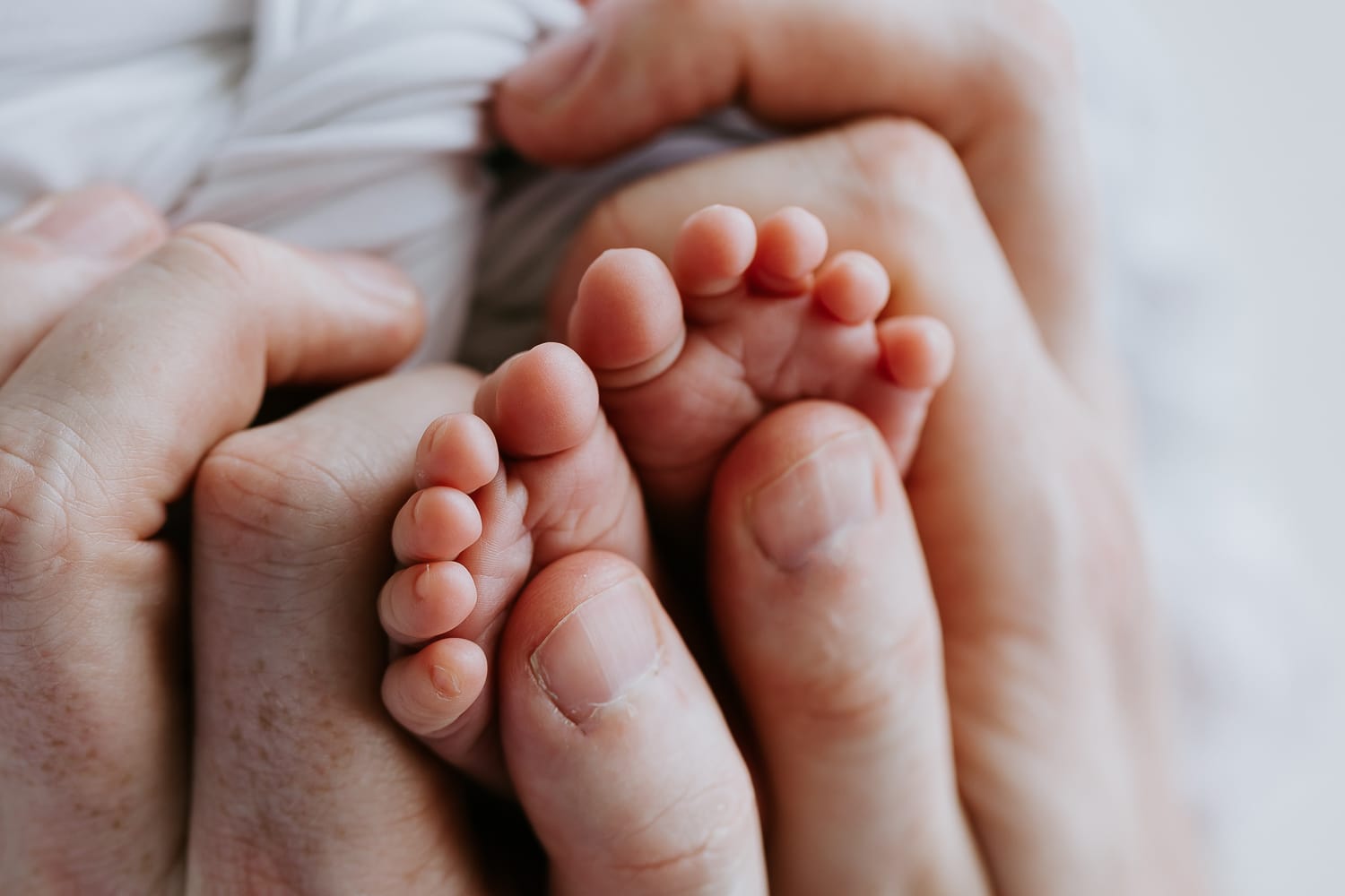 newborn baby family child pregnancy maternity birth toddler photos photography photographer photographs gold coast brisbane pindara mater mothers babies infant Winni & Mini Photography tanha