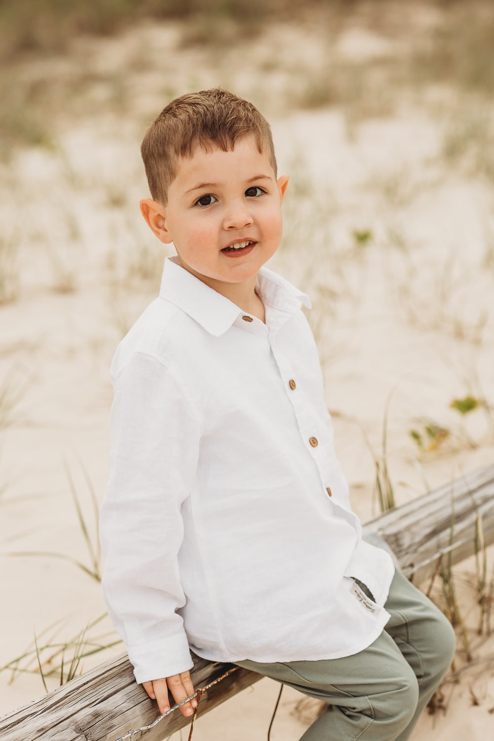 newborn baby family child pregnancy maternity birth toddler photos photography photographer photographs gold coast brisbane pindara mater mothers babies infant Winni & Mini Photography tanha