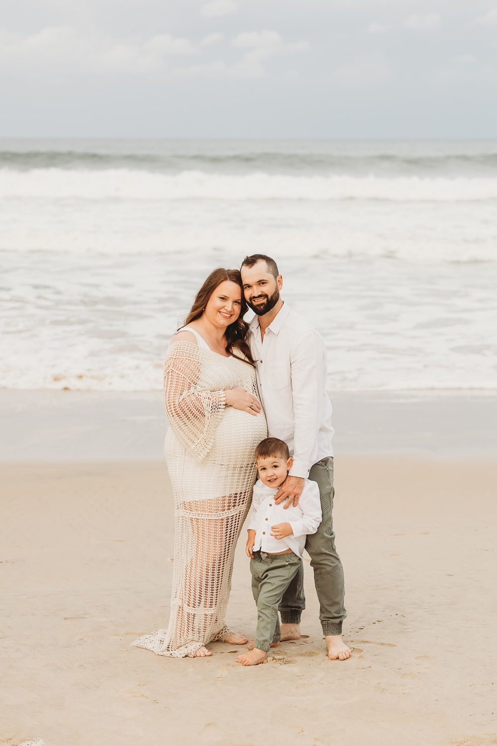 newborn baby family child pregnancy maternity birth toddler photos photography photographer photographs gold coast brisbane pindara mater mothers babies infant Winni & Mini Photography tanha