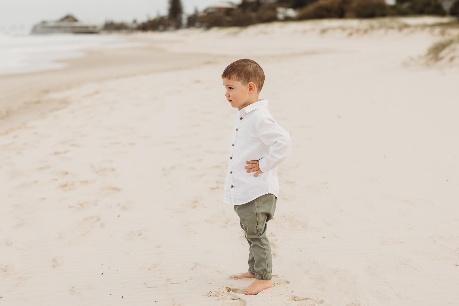 newborn baby family child pregnancy maternity birth toddler photos photography photographer photographs gold coast brisbane pindara mater mothers babies infant Winni & Mini Photography tanha