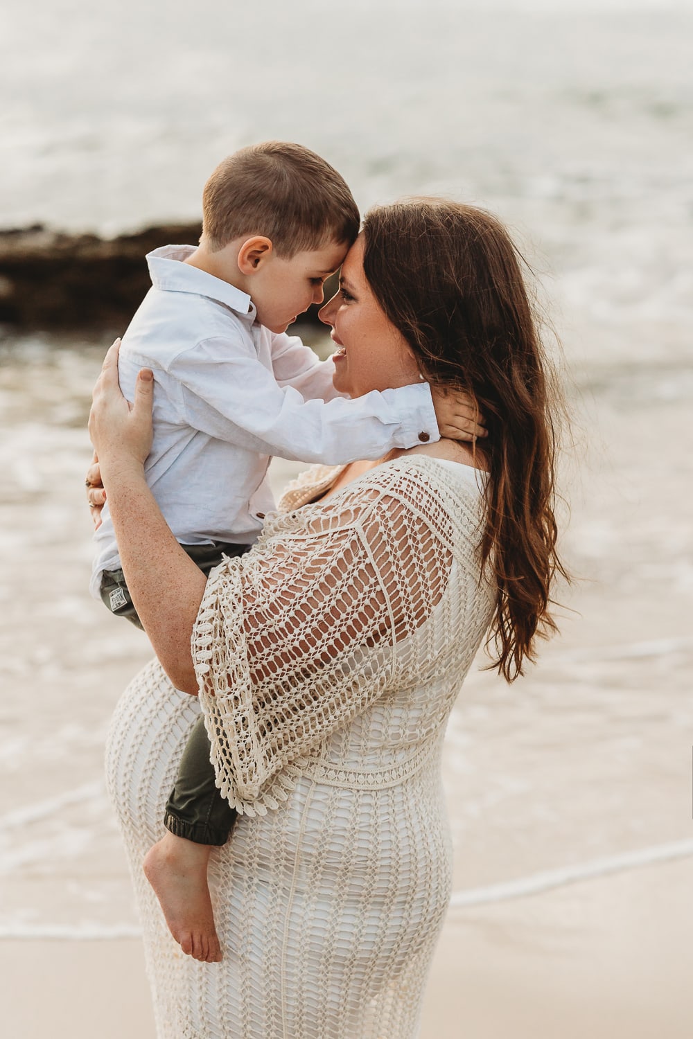 newborn baby family child pregnancy maternity birth toddler photos photography photographer photographs gold coast brisbane pindara mater mothers babies infant Winni & Mini Photography tanha