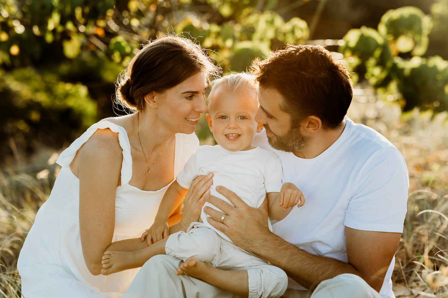 Newborn baby, family, pregnancy, maternity photographer Gold Coast Brisbane. Photography photos Winni & Mini Photography Tanha-1