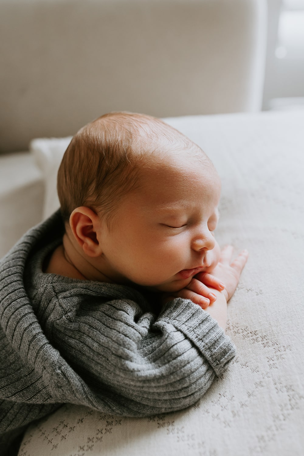 newborn baby family child pregnancy maternity birth toddler photos photography photographer photographs gold coast brisbane pindara mater mothers babies infant Winni & Mini Photography tanha